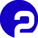 Tony Volkswagen in Waipahu HI