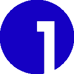 Tony Volkswagen in Waipahu HI