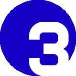 Tony Volkswagen in Waipahu HI